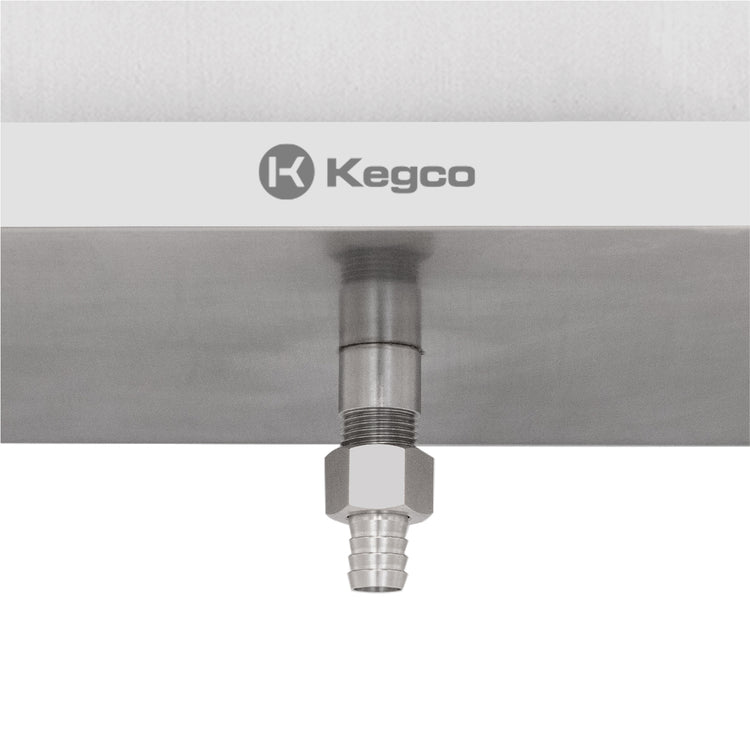 SEWM-2010-5 Product image