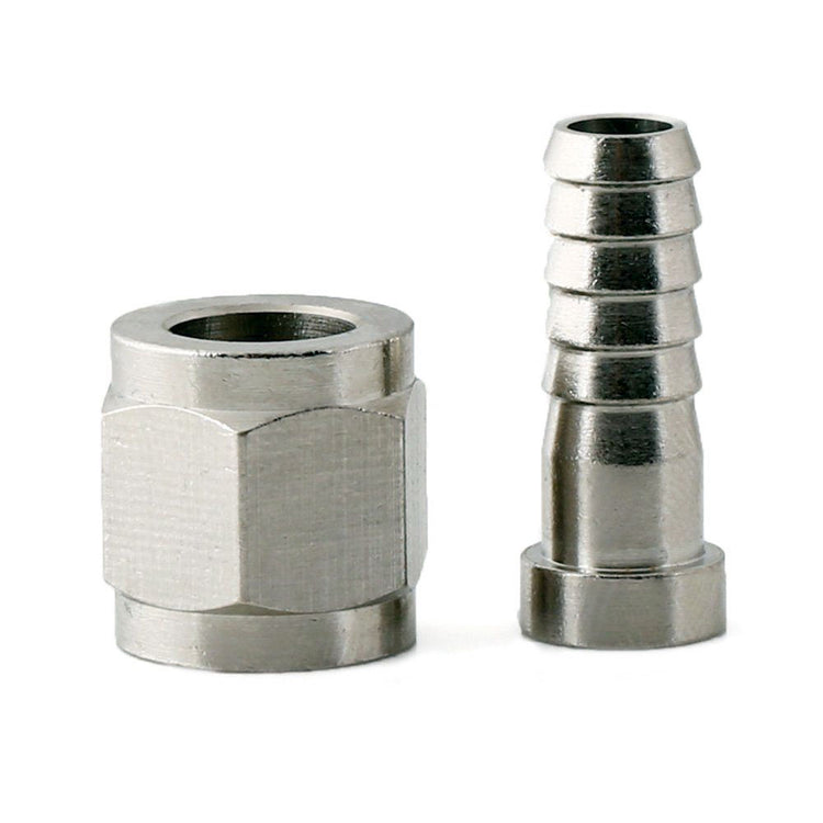 separate parts