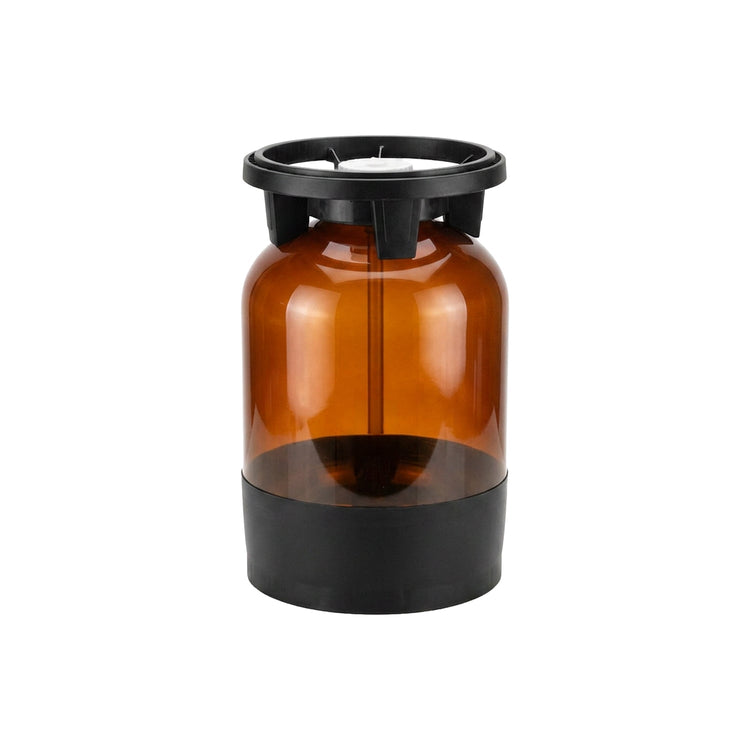 20L Petainer Keg Hybrid