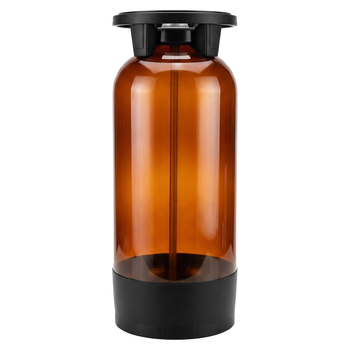20L Petainer Keg Hybrid