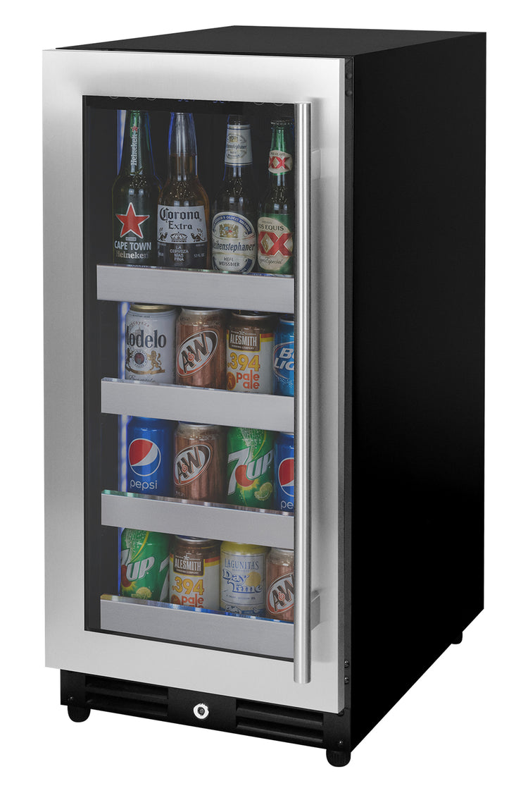 VSBC-15LSL