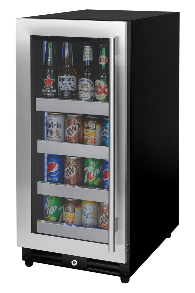 VSBC-15LSL