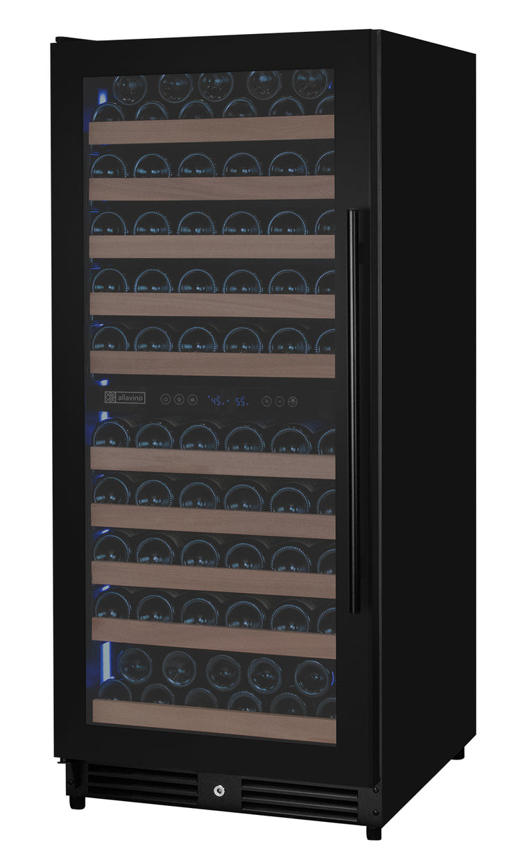 VSW11955D-2BL