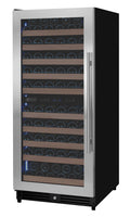 VSW11955D-2SL
