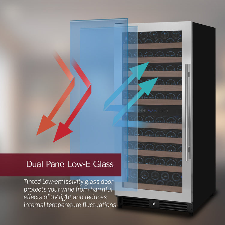 low-e low emissivity glass protects uv light rays