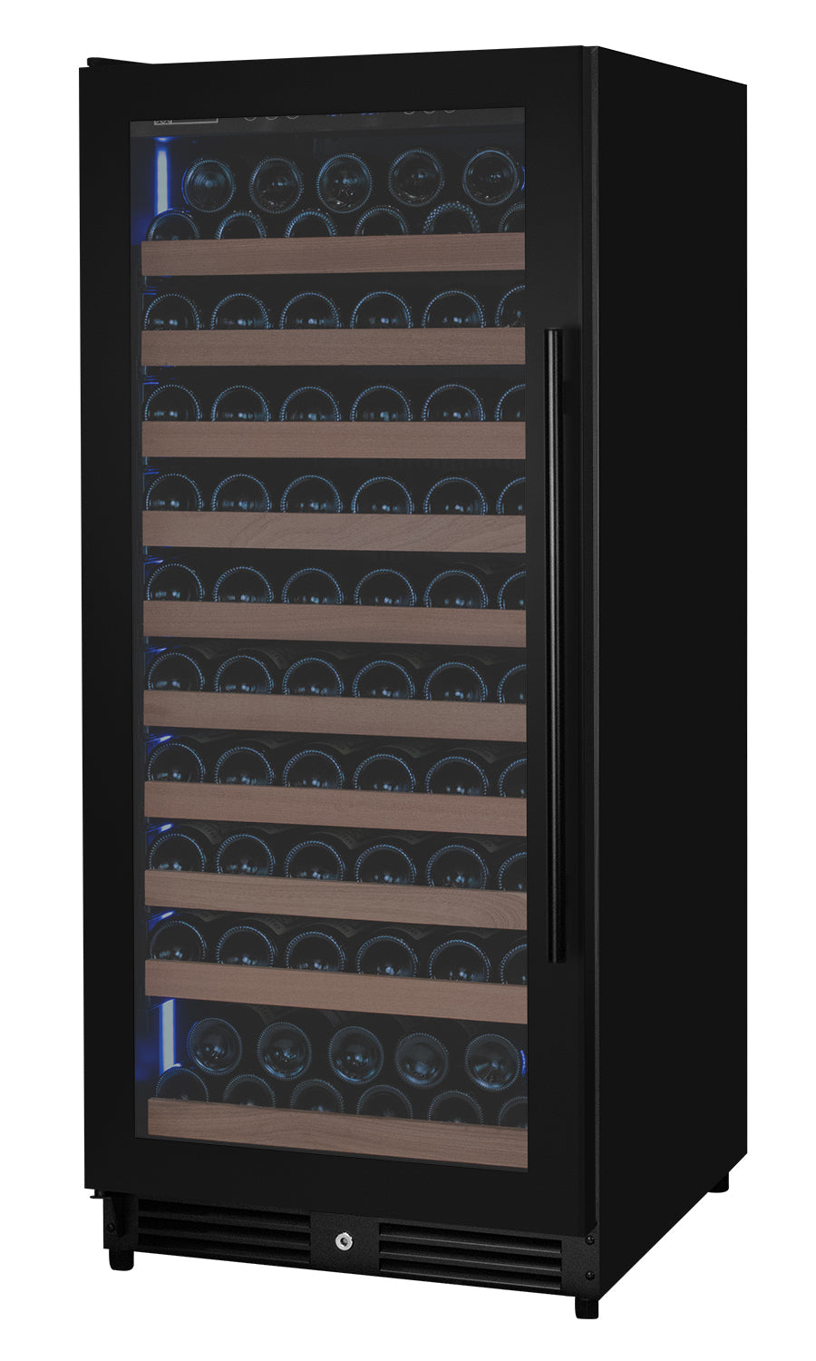 VSW11955S-1BL