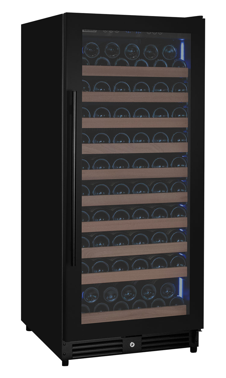 VSW11955S-1BR