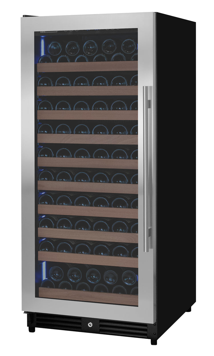 VSW11955S-1SL