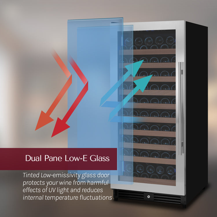 low-e low emissivity glass protects uv light rays