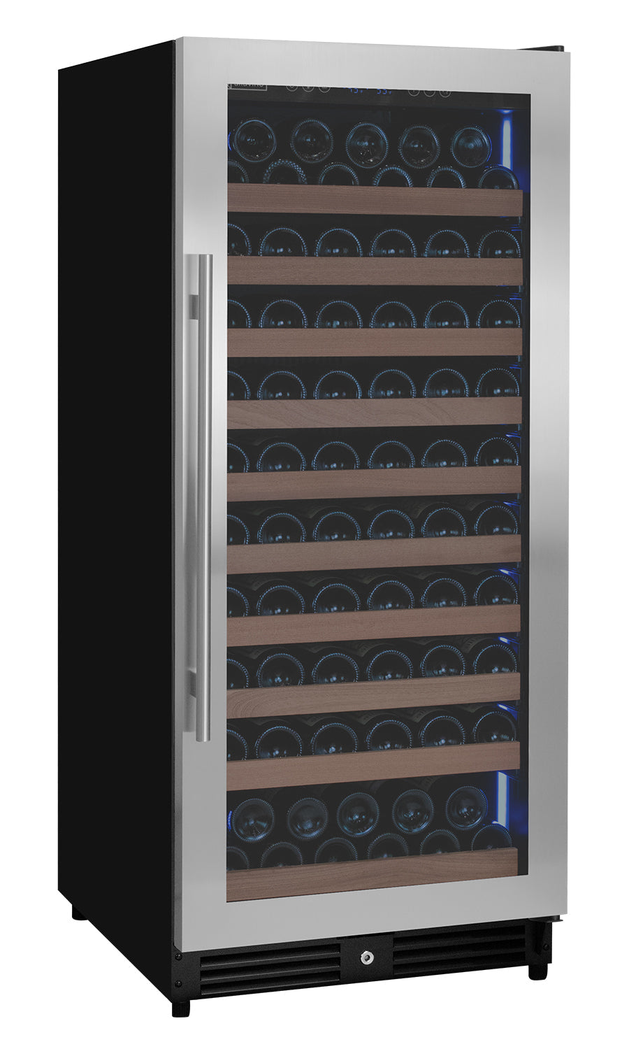 VSW11955S-1SR