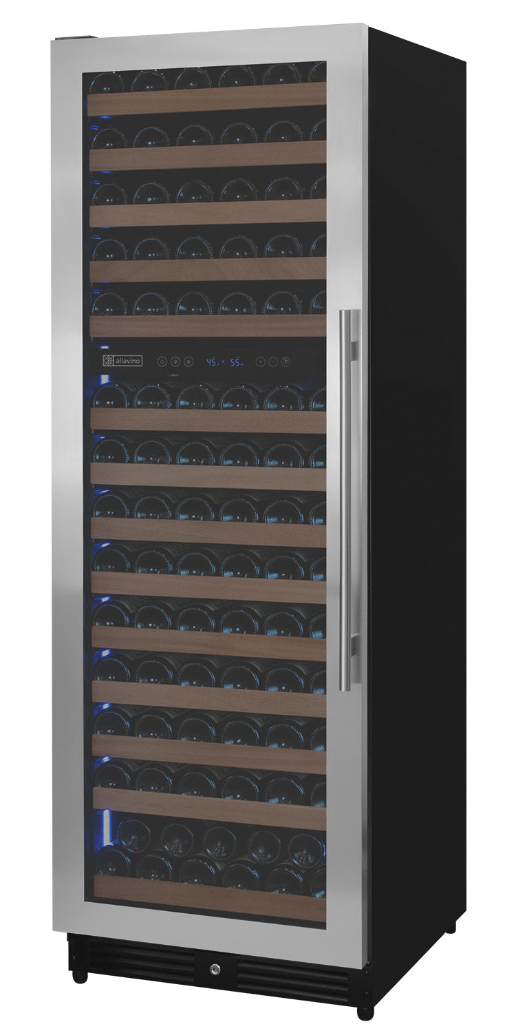 VSW15471D-2SL