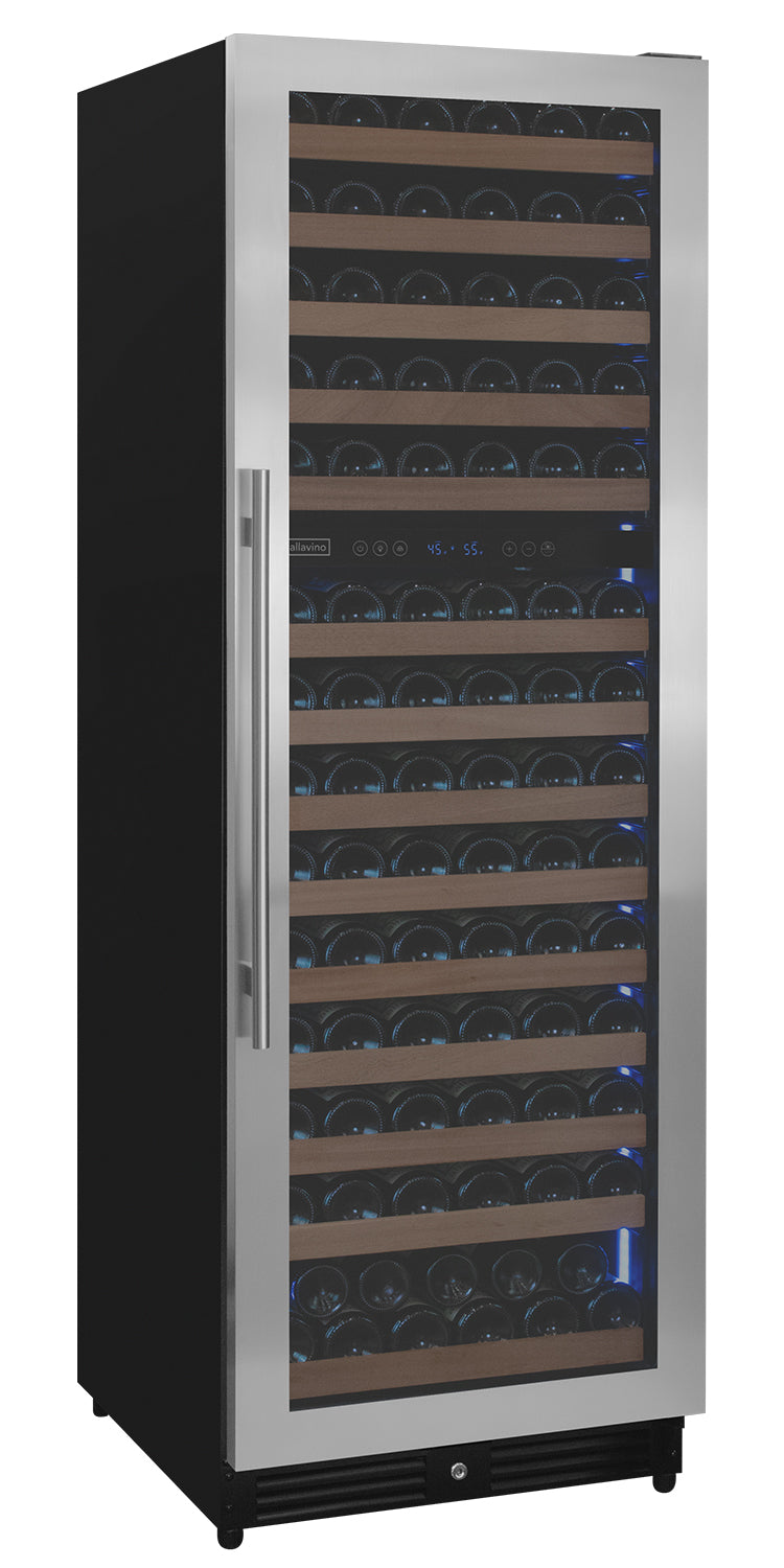 VSW15471D-2SR