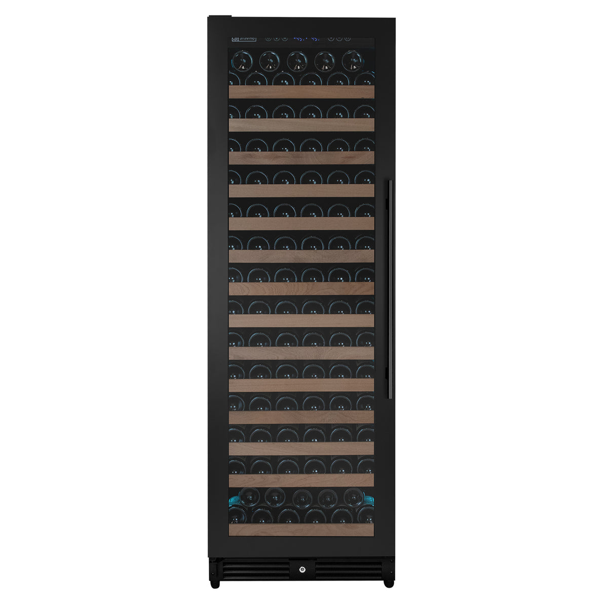 Allavino Reserva VSW16371S-1BL LED wine refrigerator