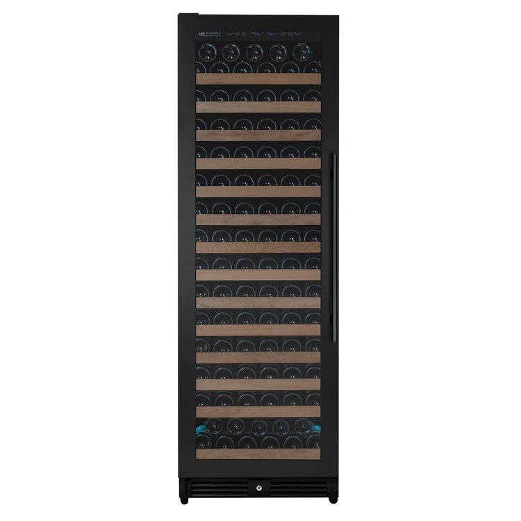 Allavino Reserva VSW16371S-1BL LED wine refrigerator