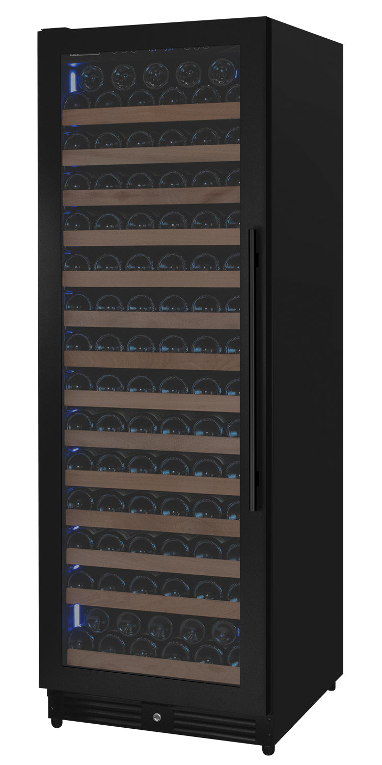 VSW16371S-1BR