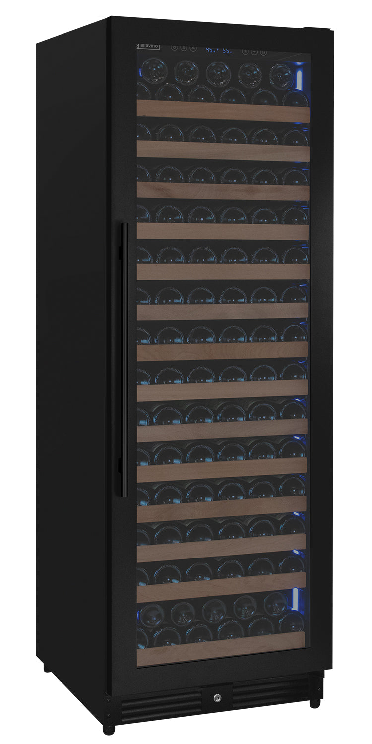 VSW16371S-1BR