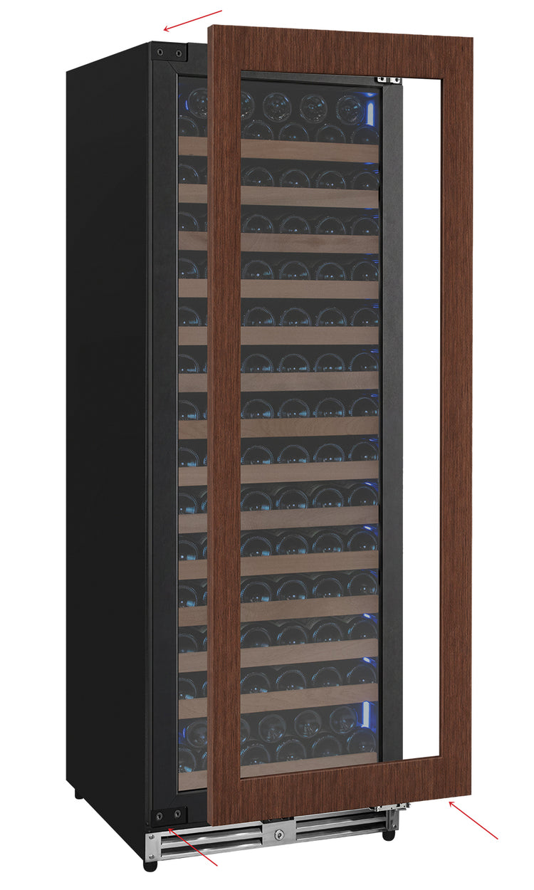 VSW16371S-1PRR