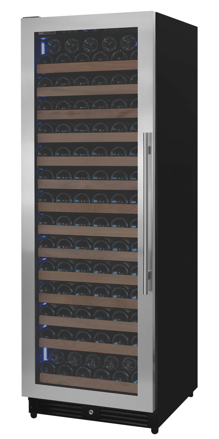 VSW16371S-1SL