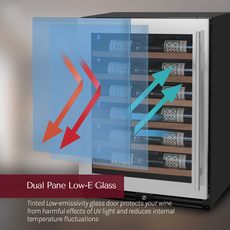 low-e low emissivity glass protects uv rays
