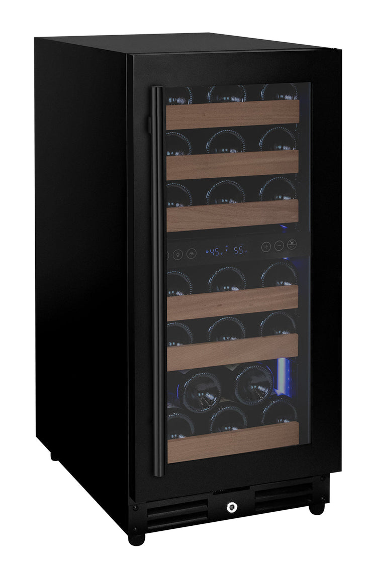 VSW3015D-2BR