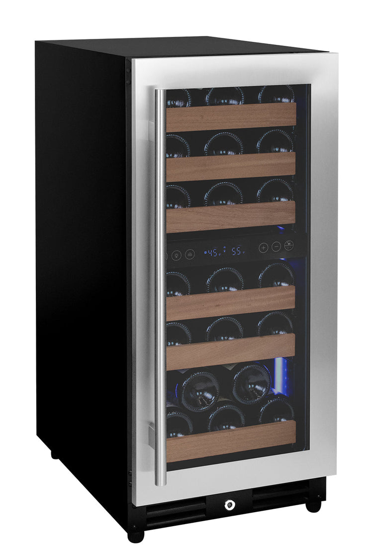 VSW3015D-2SR