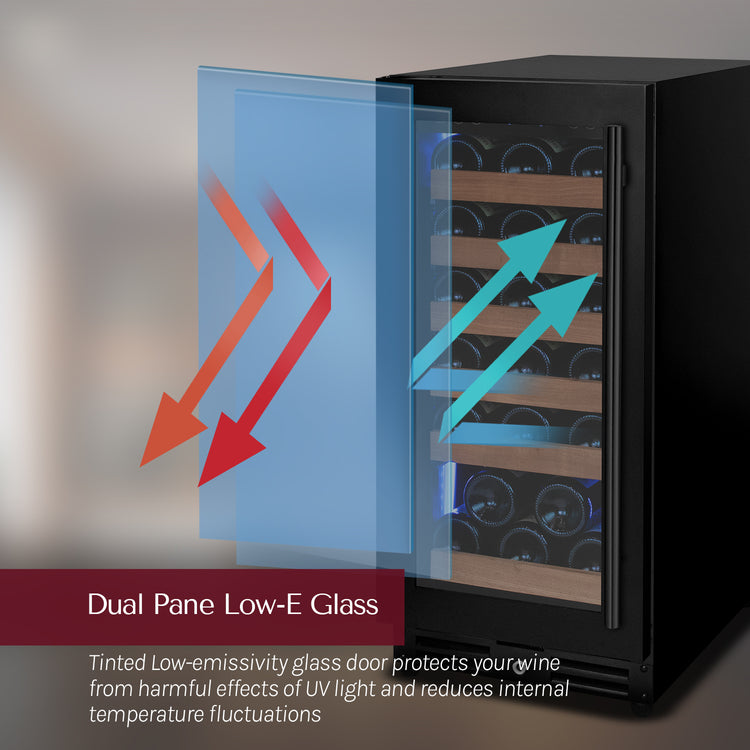 low-e low emissivity glass protects uv light rays