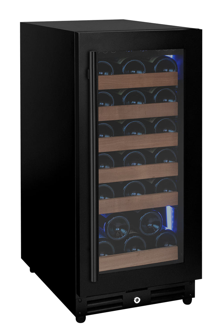 VSW3015S-1BR