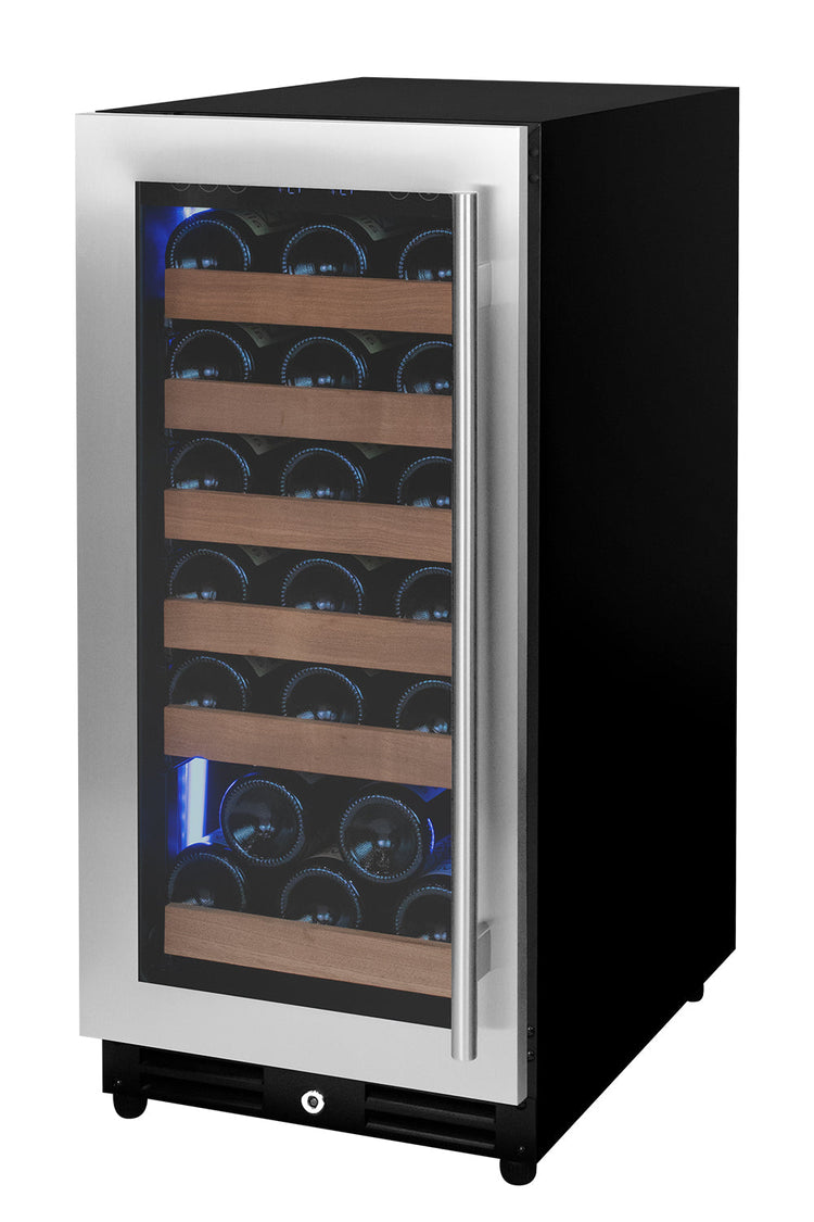 Allavino Reserva VSW3015S-1SL