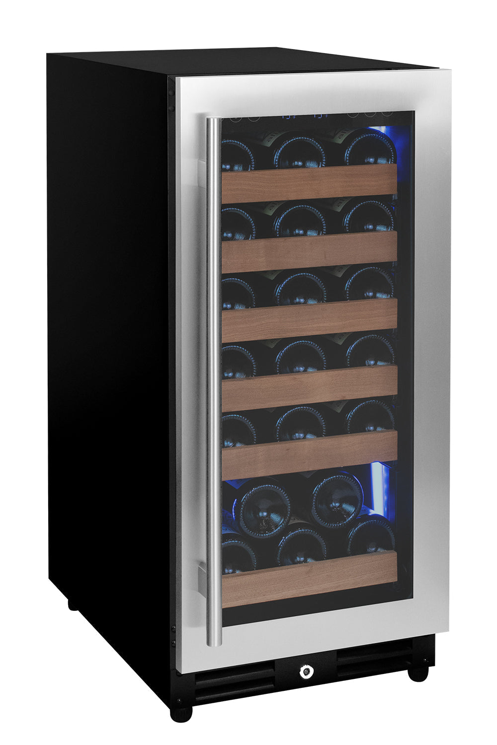 VSW3015S-1SR