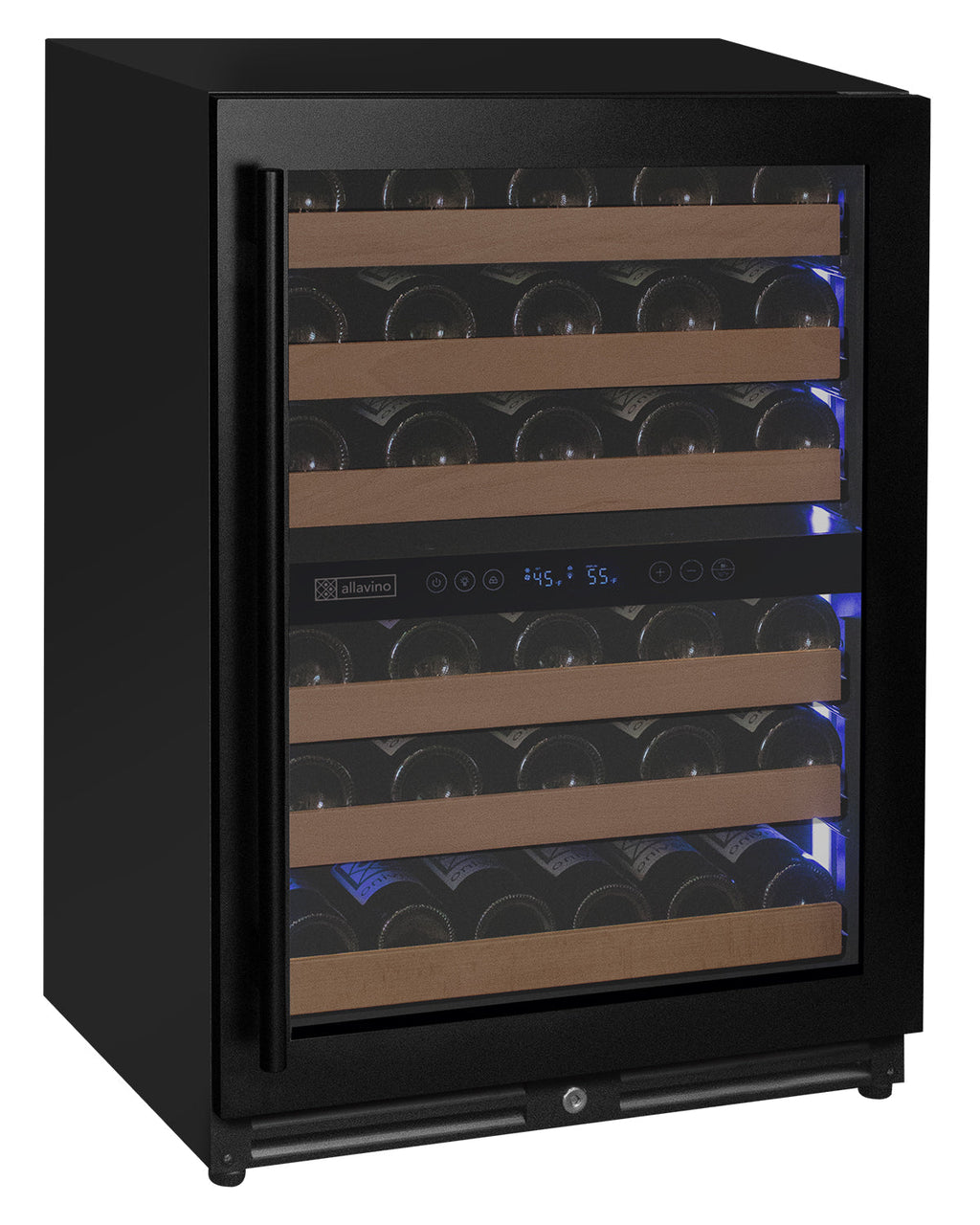 VSW5134D-2BR