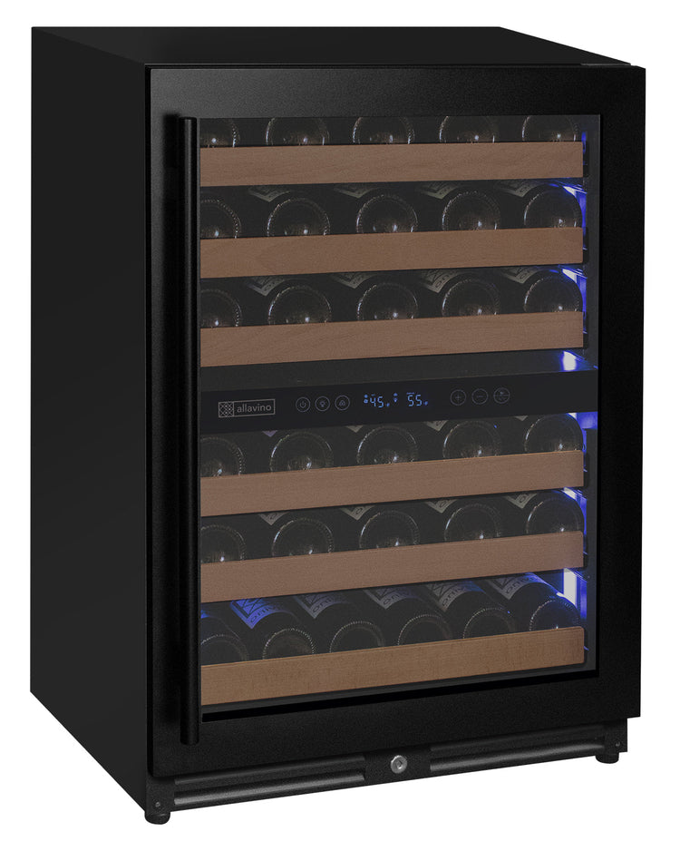 VSW5134D-2BR