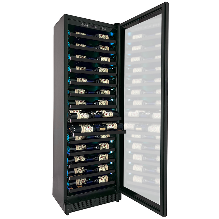Allavino Reserva VSW6771S- Corner