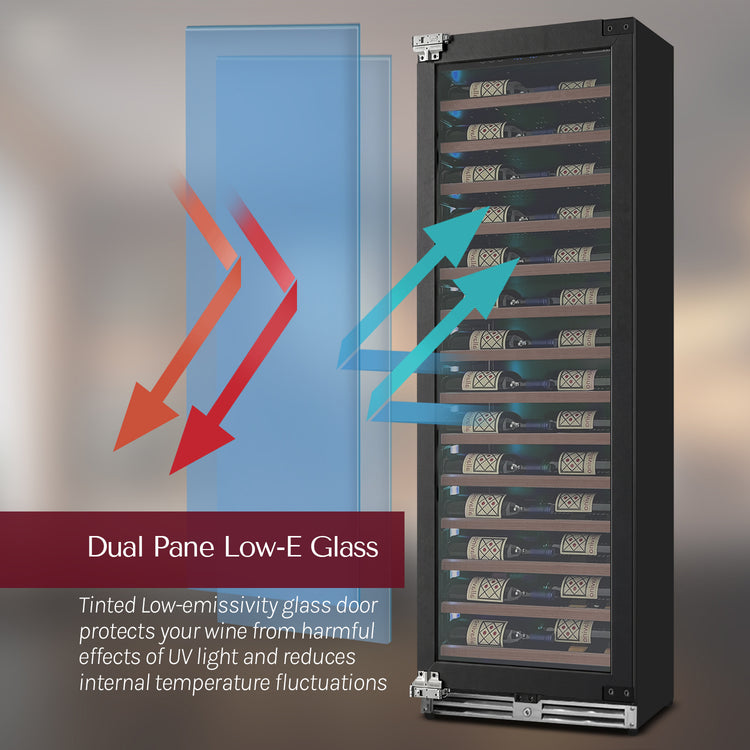 low-e low emissivity glass protects uv light rays