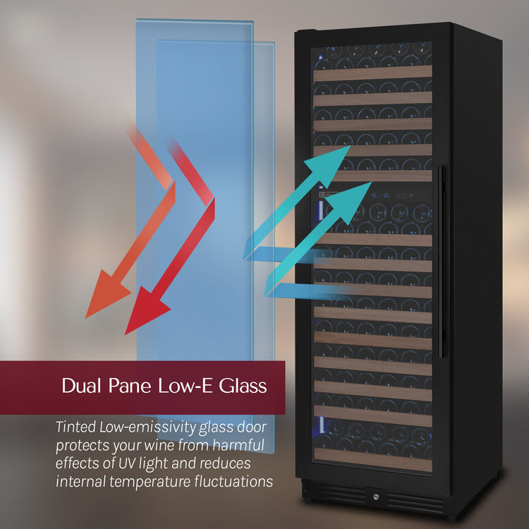 low-e low emissivity glass protects uv rays