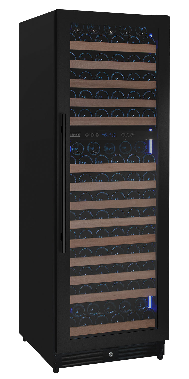 VSW71LD-2BR