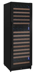 VSW71LD-2BR
