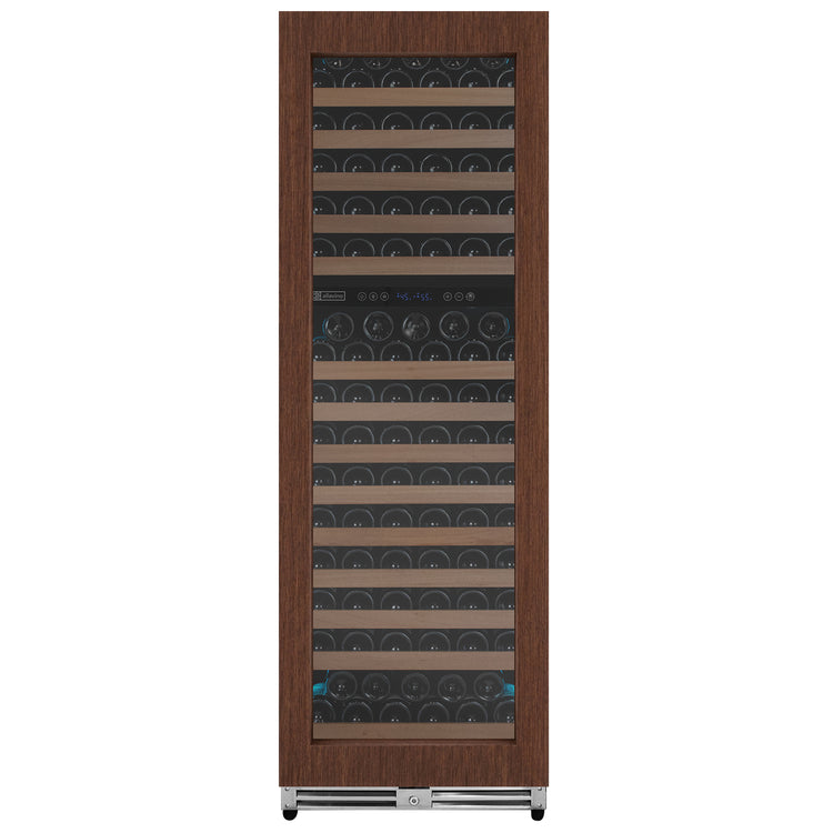 Allavino Reserva VSW71LD-2PRR LED wine refrigerator