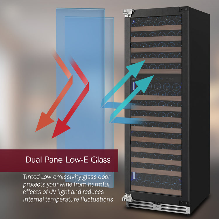 low-e emissivity glass protects from UV light
