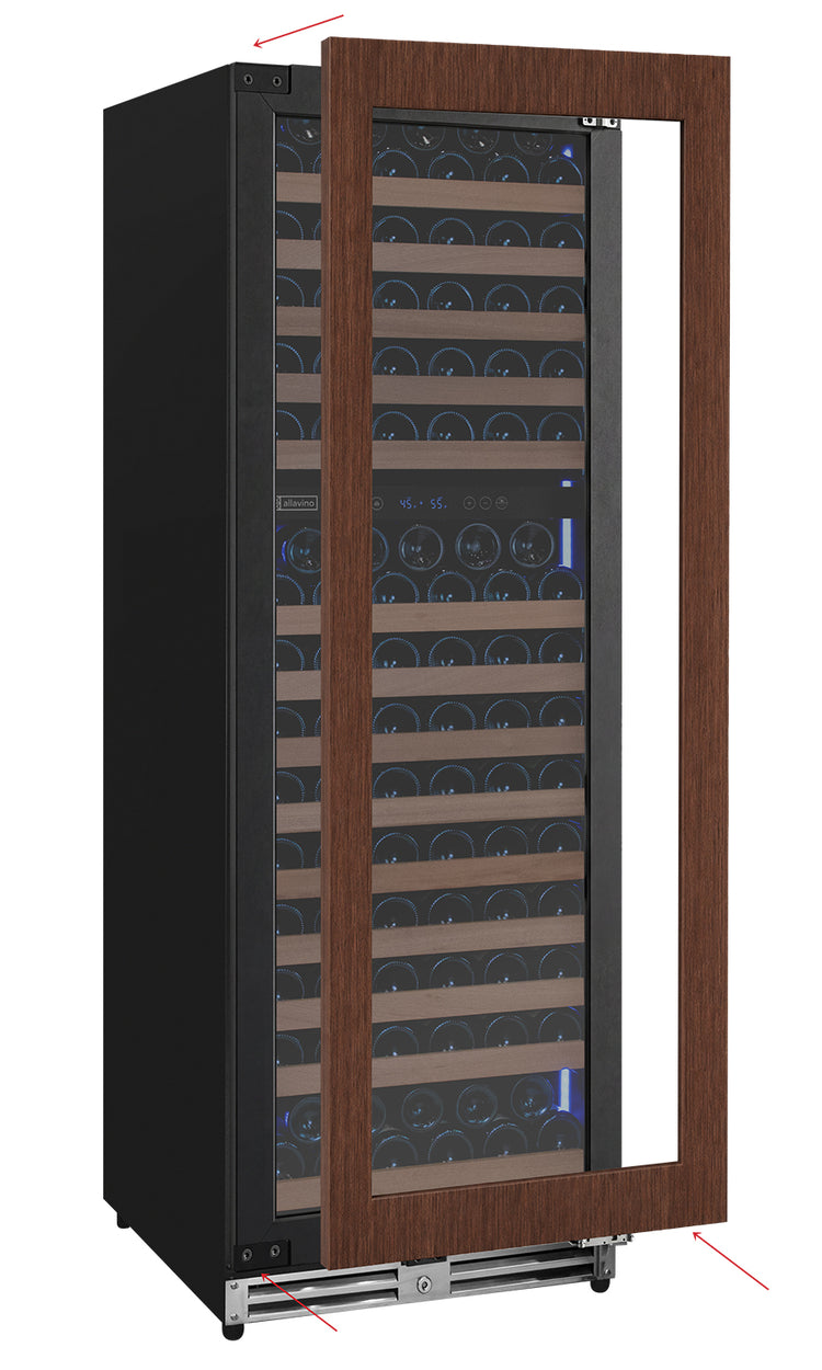 VSW71LD-2PRR