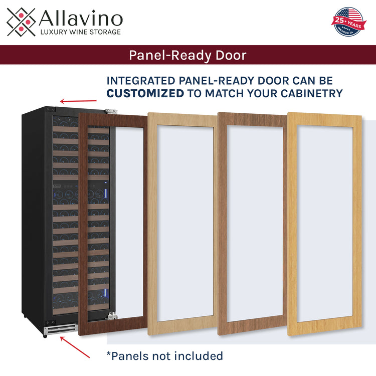 panel ready overlay door frames