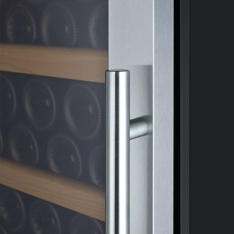 Handle