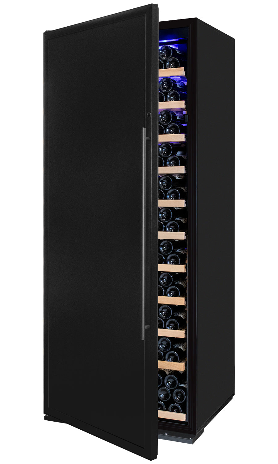Allavino YHWR305-SDL Wine Cooler Refrigerator