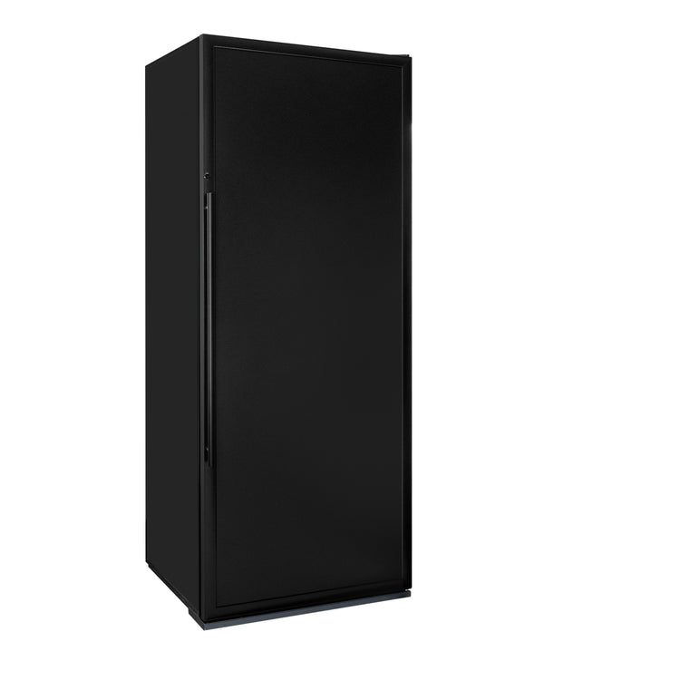 305 bottle wine refrigerator