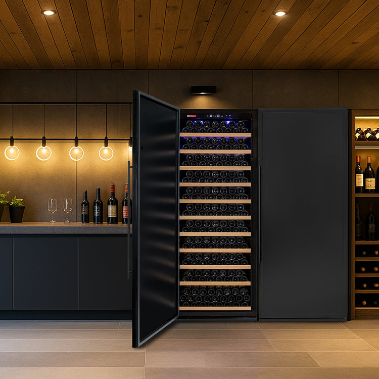 Freestanding Use