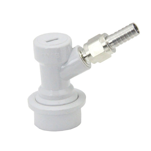 product in use