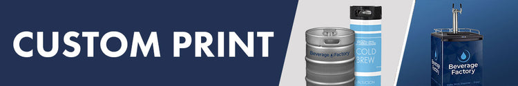 Custom Printing