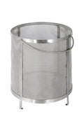 Filter Basket for 6 Gallon Brew Pots