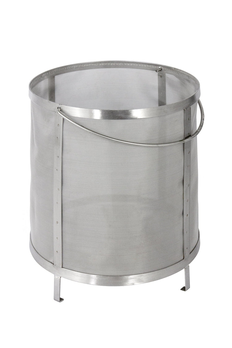 Filter Basket for 6 Gallon Brew Pots