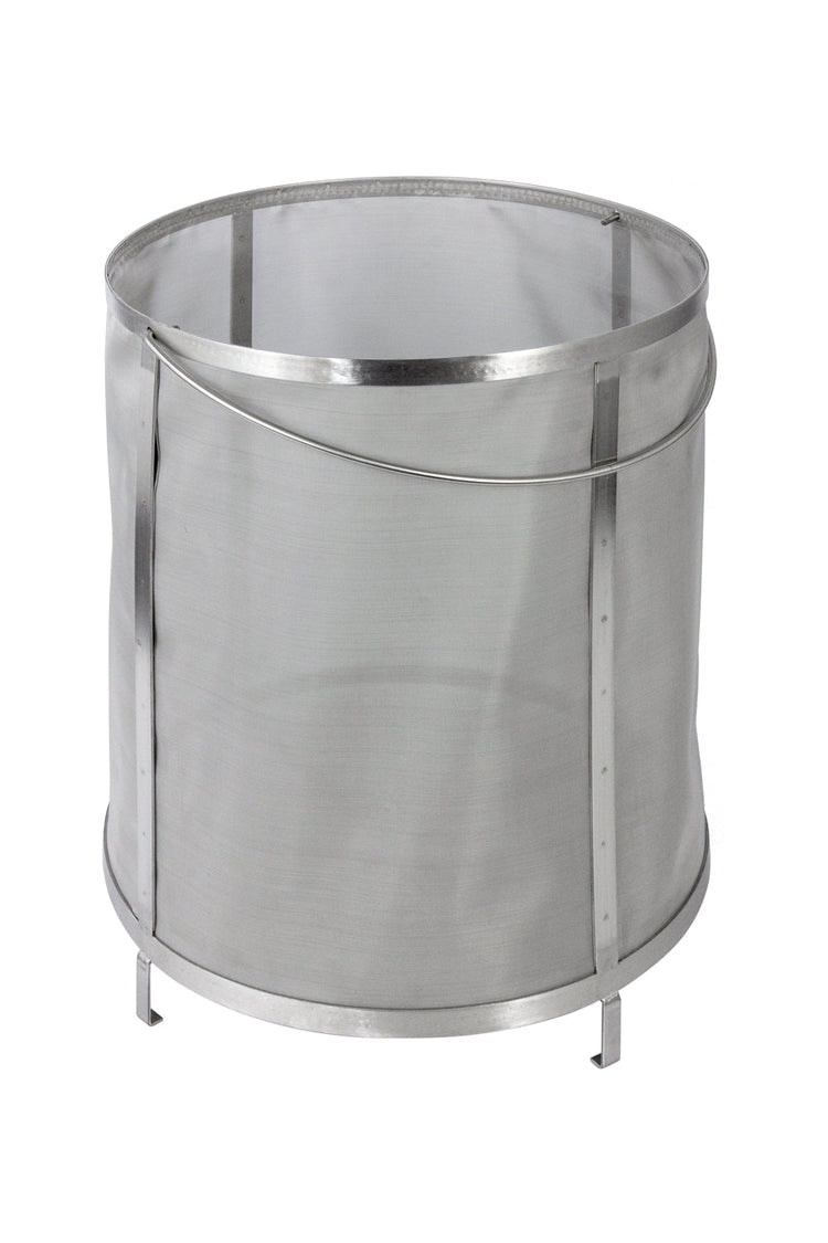 Filter Basket for 6 Gallon Brew Pots
