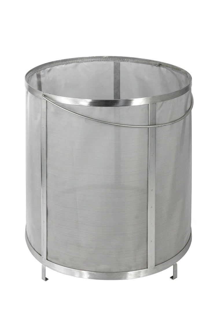 Filter Basket for 6 Gallon Brew Pots